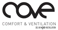 Cove i Göteborg AB