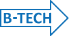 Beetech AB