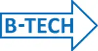 Beetech AB