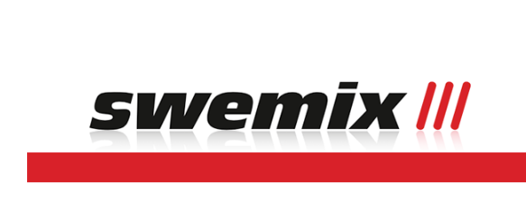 Swemix skruv AB