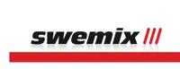 Swemix skruv AB