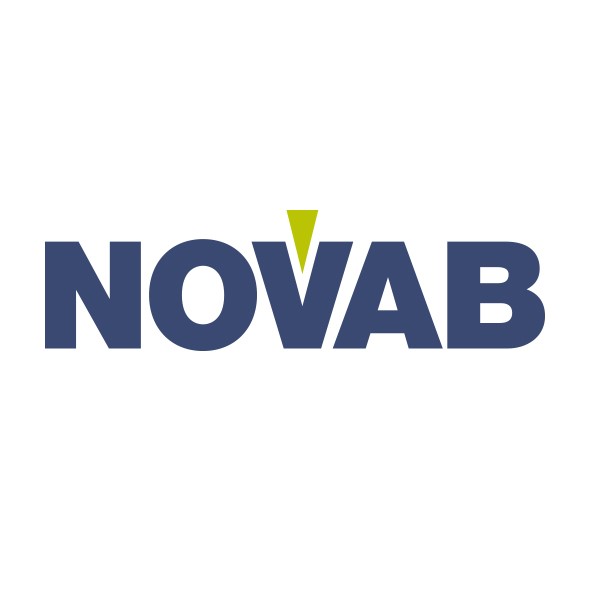 Novab