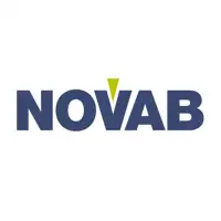 Novab