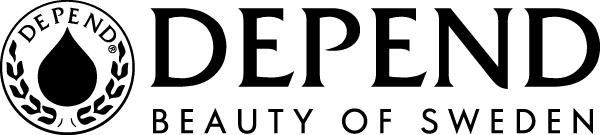 Depend Cosmetic AB