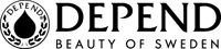 Depend Cosmetic AB