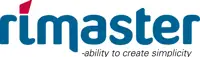 Rimaster AB