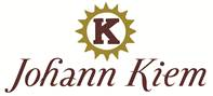 Johann Kiem srl