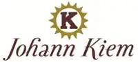 Johann Kiem srl
