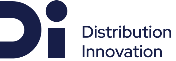 Distribution Innovation As