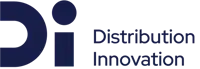 Distribution Innovation As