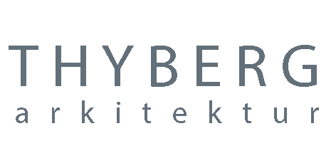 Thyberg Arkitektur AB