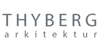 Thyberg Arkitektur AB