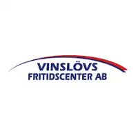 Vinslövs Fritidscenter AB