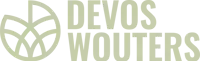 Devos Group