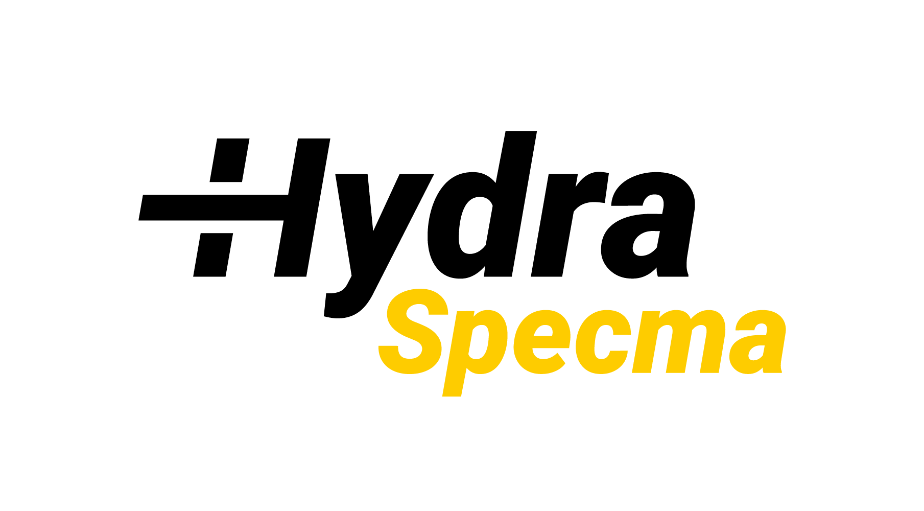 HydraSpecma AB