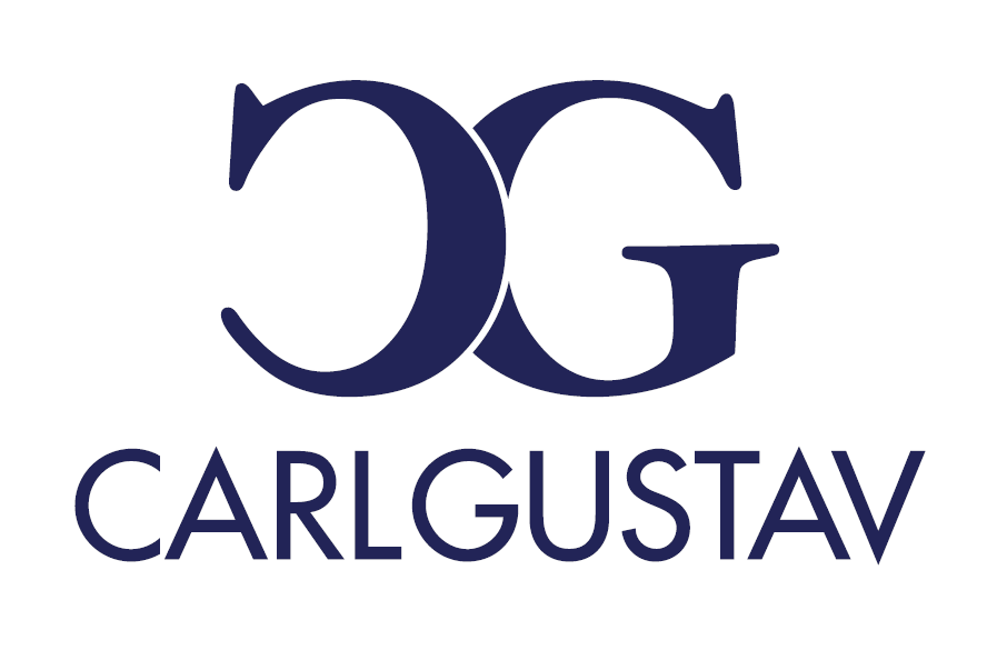 CarlGustav Solutions AB
