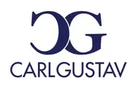 CarlGustav Solutions AB