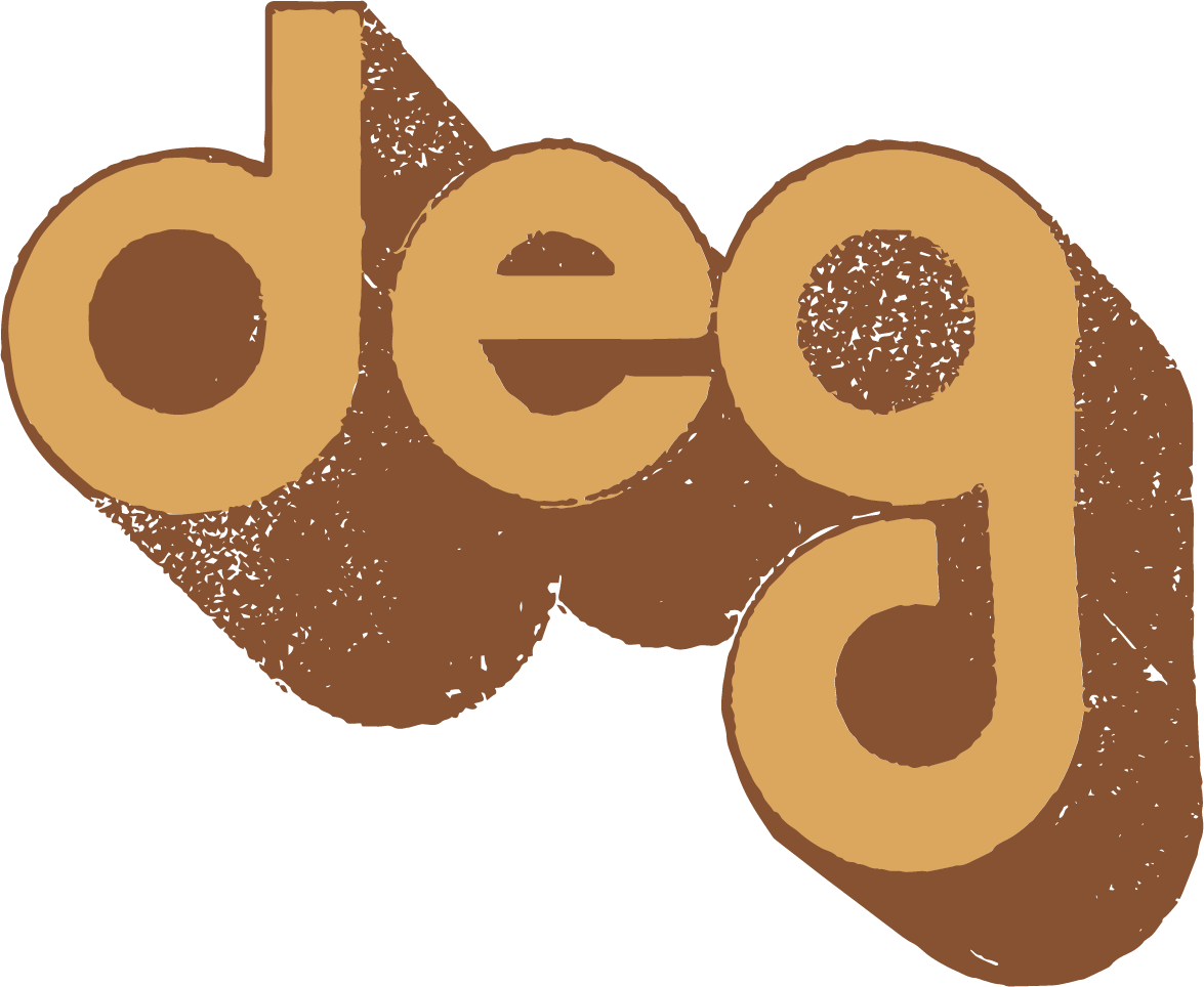 Vänner & Deg AB