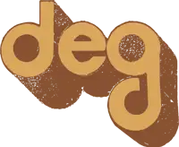 Vänner & Deg AB