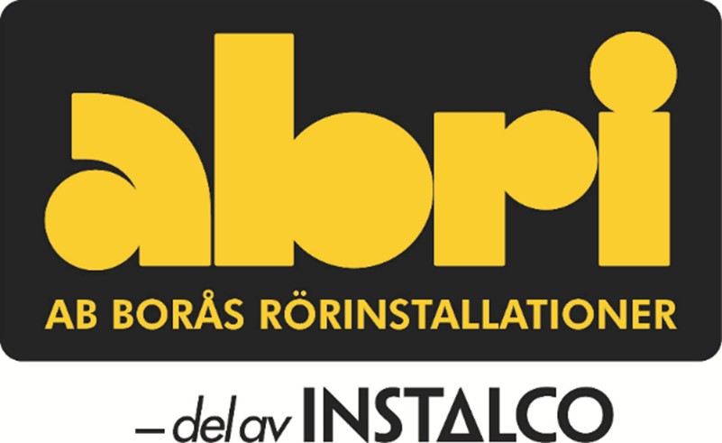 AB Borås Rörinstallationer