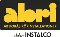 AB Borås Rörinstallationer