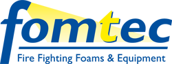 Dafo Fomtec AB