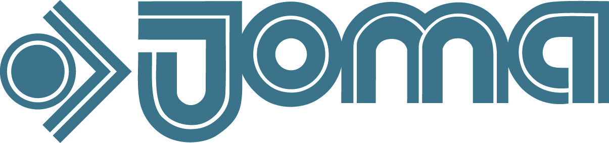 JOMA AB