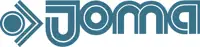 JOMA AB