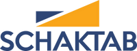 Schakt i Jkpg AB (Schaktab)