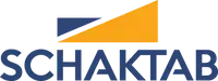 Schakt i Jkpg AB (Schaktab)
