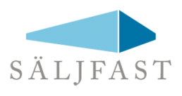 Säljfast Holding AB