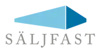 Säljfast Holding AB