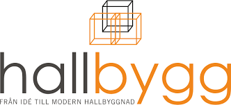 Hallbygg i Skåne AB
