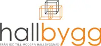 Hallbygg i Skåne AB
