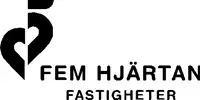 Fem Hjärtan Holding AB