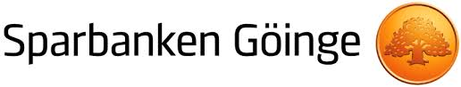 Sparbanken Göinge AB