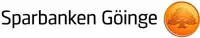 Sparbanken Göinge AB