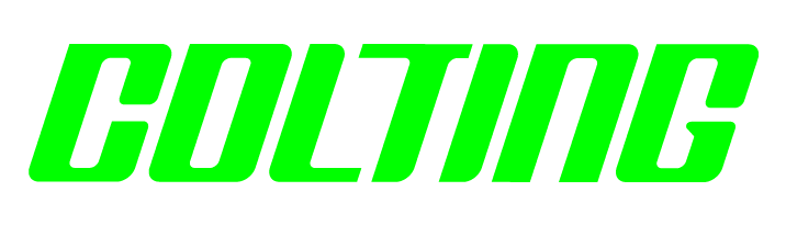 Colting Endurance AB