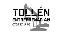 Tollén Entreprenad AB