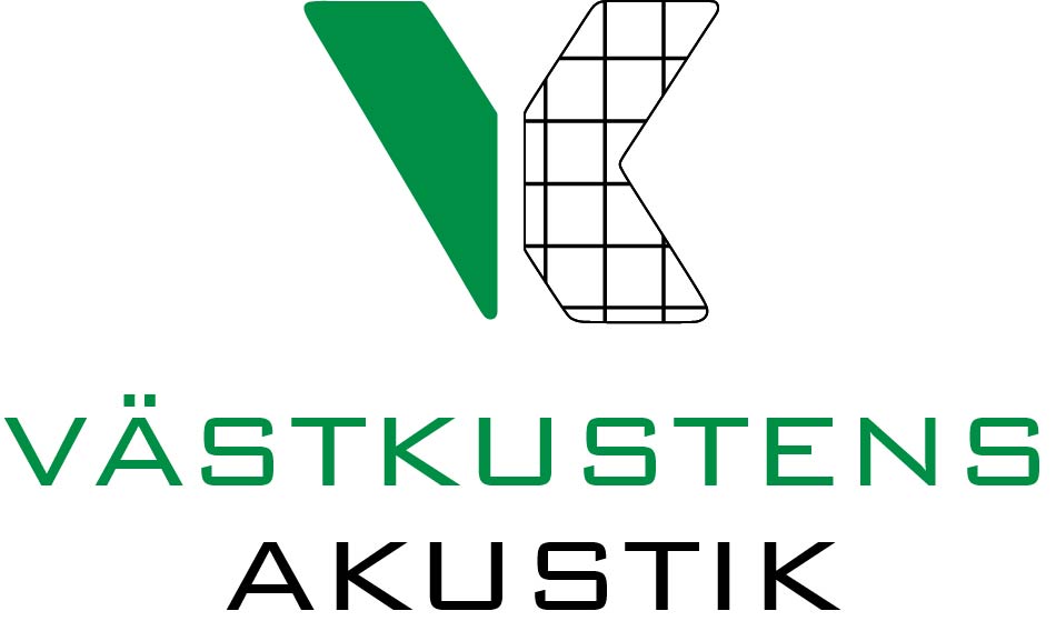 Västkustens akustik och montage AB