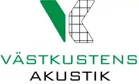 Västkustens akustik och montage AB