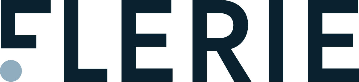 Flerie Invest AB