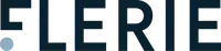 Flerie Invest AB