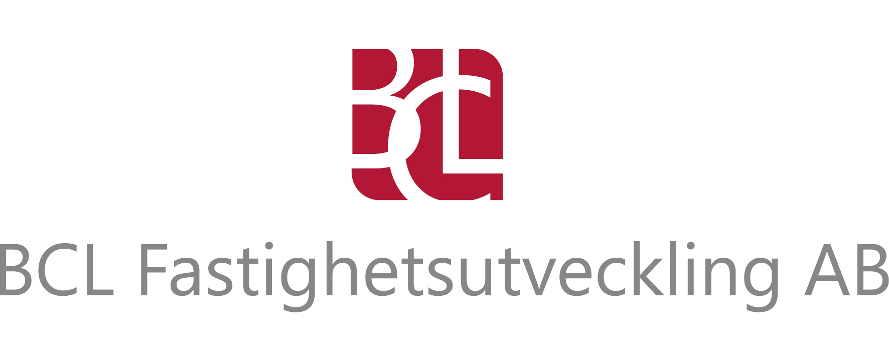 BCL Fastighetsutveckling AB