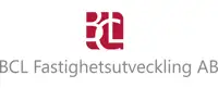 BCL Fastighetsutveckling AB