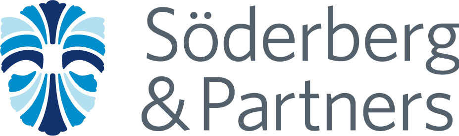 S.P. Uddevalla AB