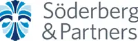 S.P. Uddevalla AB