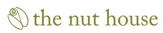 The Nut House