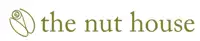 The Nut House