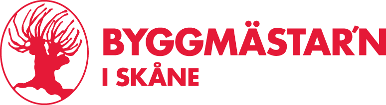 Byggmästar'n i Skåne AB